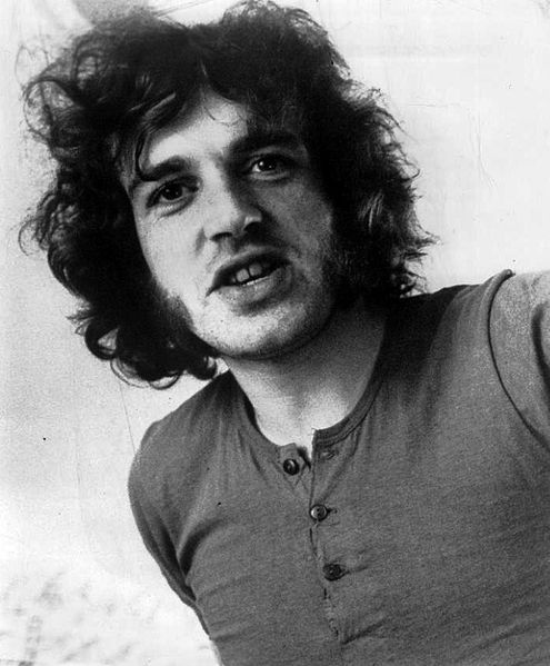 File:Joe cocker 1970.JPG