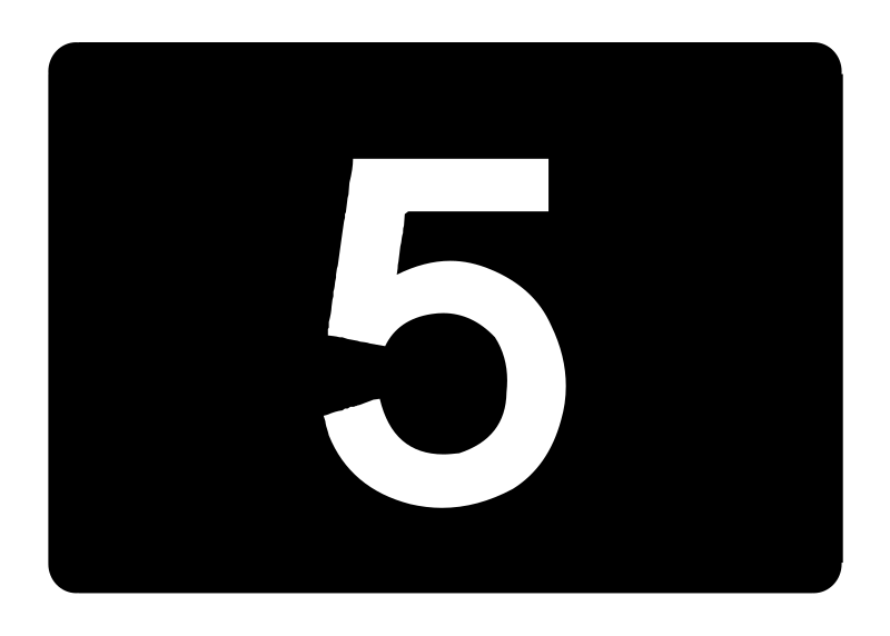 File:Junction 5.svg