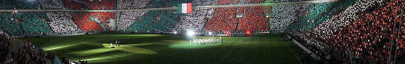 File:Juventus Stadium inauguration.jpg