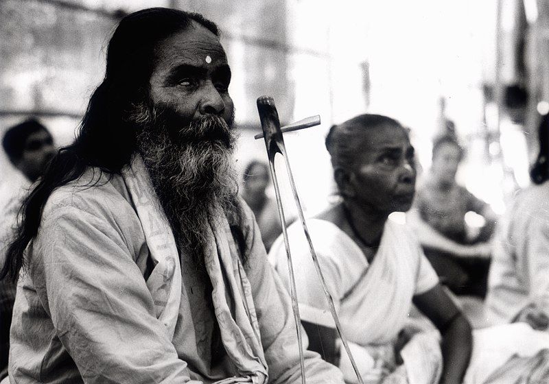 File:Kanai Das Baul.jpg