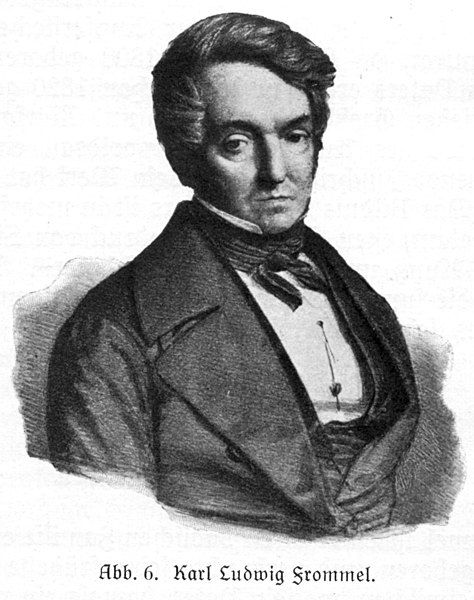 File:Karl Ludwig Frommel.jpg