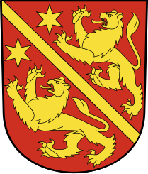 File:Kleinandelfingen-blazon.svg