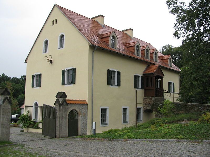 File:Kreyern 2.jpg