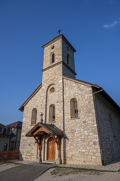 File:Krupa manastir 0001.jpg