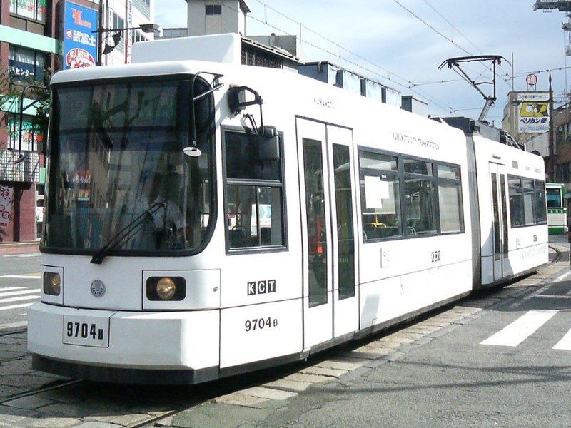 File:Kumamototram9704.jpg