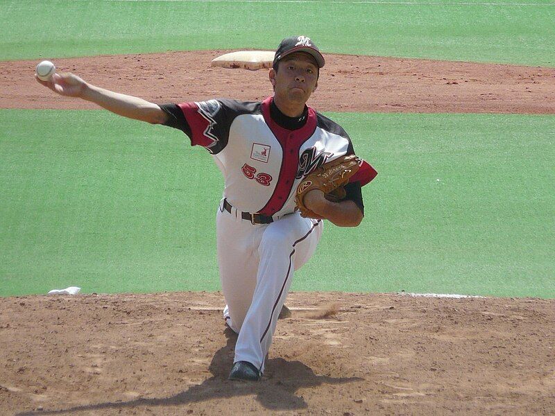 File:LM-Katsuyuki-Aihara.jpg