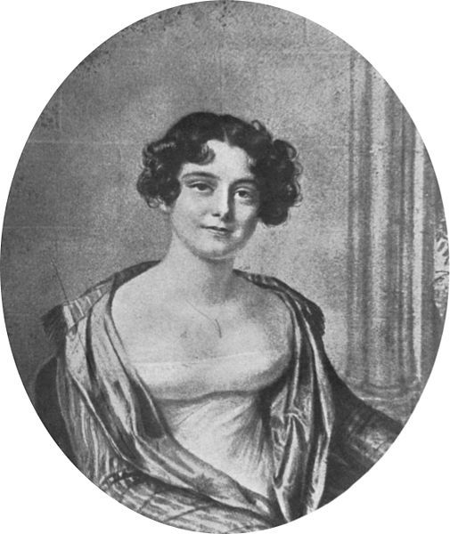 File:LadyJaneFranklin.jpg