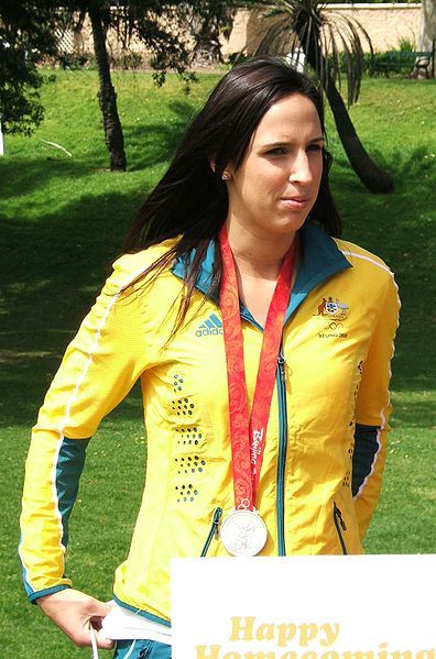 File:Laura Summerton.jpg