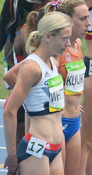 File:Laura Whittle Rio2016.jpg