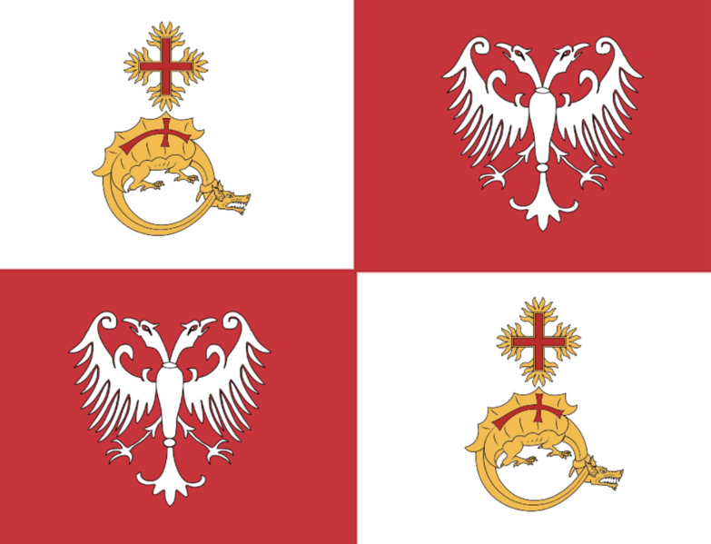 File:Lazarević flag.png