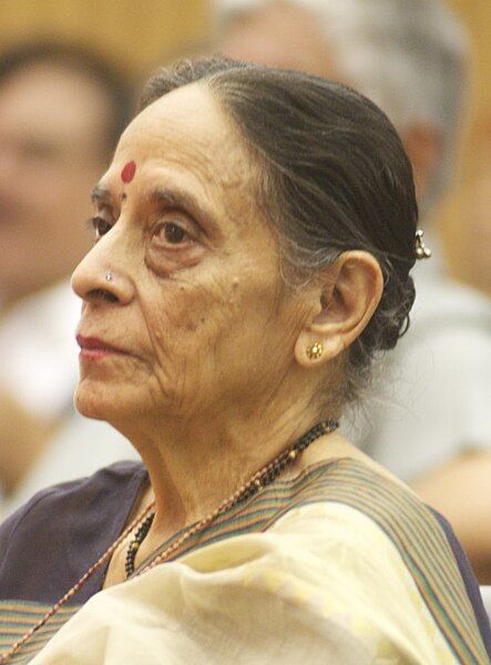 File:Leila Seth (cropped).jpg