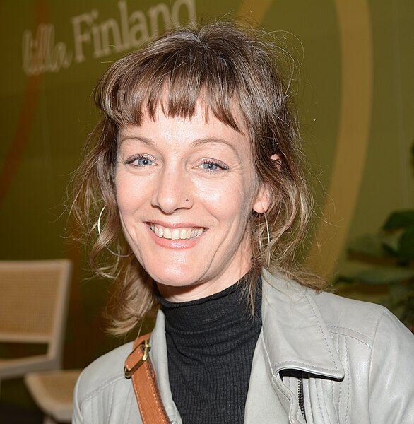 File:Lena Frölander-Ulf 01.jpg