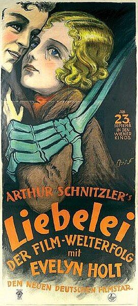 File:Liebelei (1927) poster.jpg