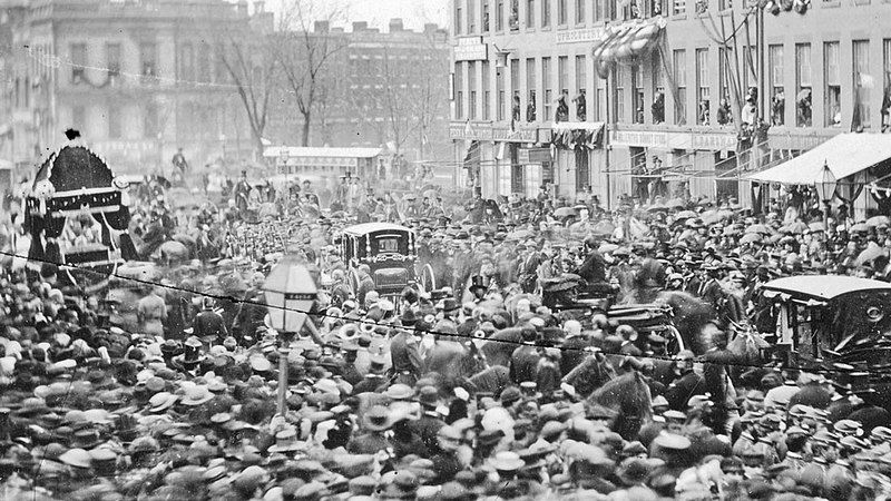 File:Lincoln-Funeral-Cortege-Buffalo-and-Erie-County-Public-Library-Buffalo-NY.jpg