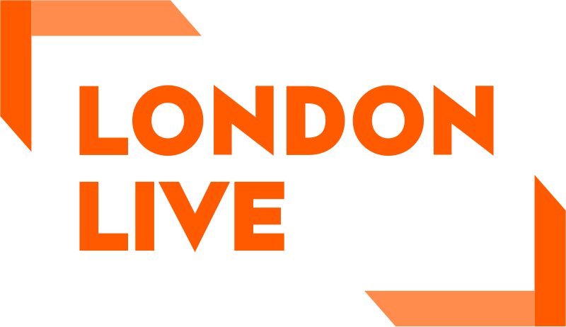 File:London Live.svg