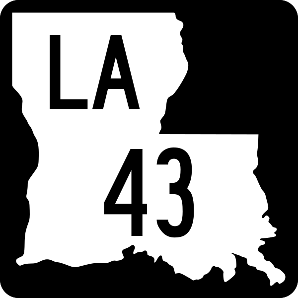 File:Louisiana 43 (2008).svg