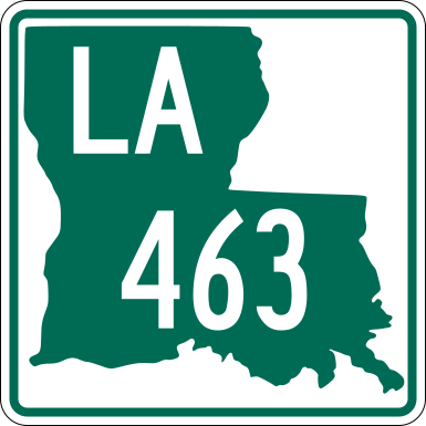 File:Louisiana 463.svg