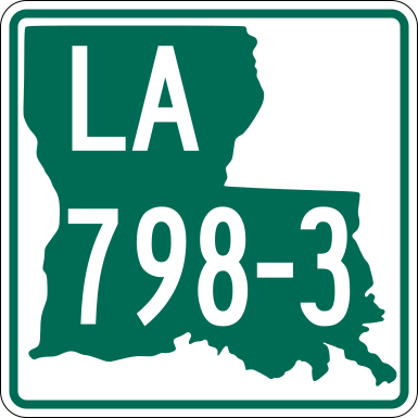 File:Louisiana 798-3.svg