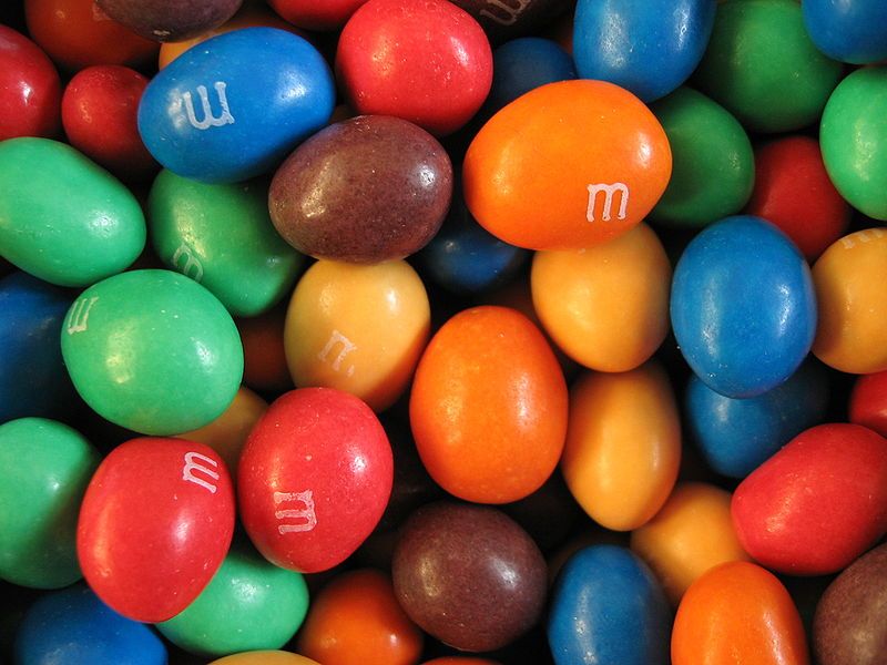 File:M&m2.jpg