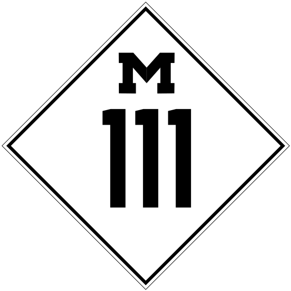 File:M-111 1926.svg