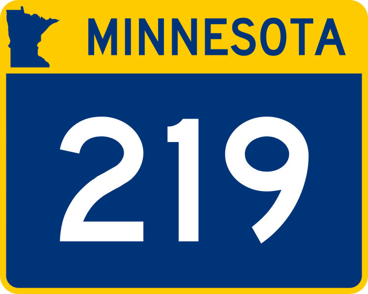 File:MN-219 wide.svg