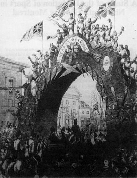 File:MSSC arch, 1878.jpg