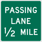 File:MUTCD D17-4.svg