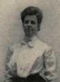 Mabel Pollitzer