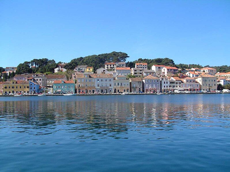 File:Mali Losinj 01.jpg