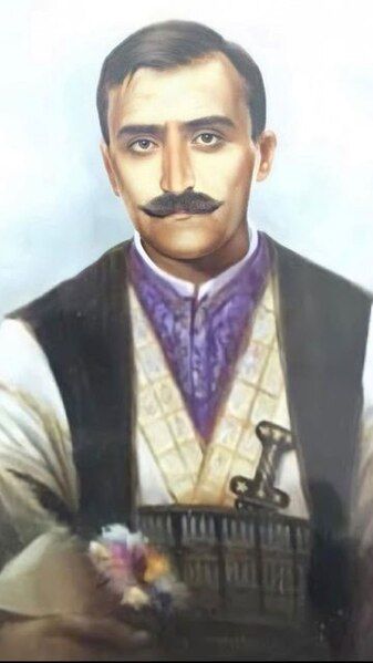 File:Malik Khoshaba.jpg