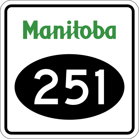 File:Manitoba secondary 251.svg