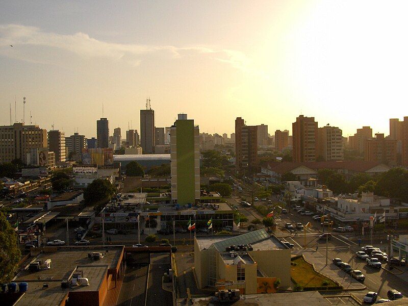 File:Maracaibo bella vista.jpg