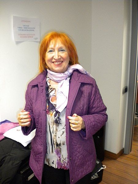 File:Margherita Fumero.jpg