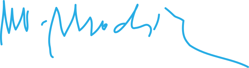 File:Marko Modic Signature.svg