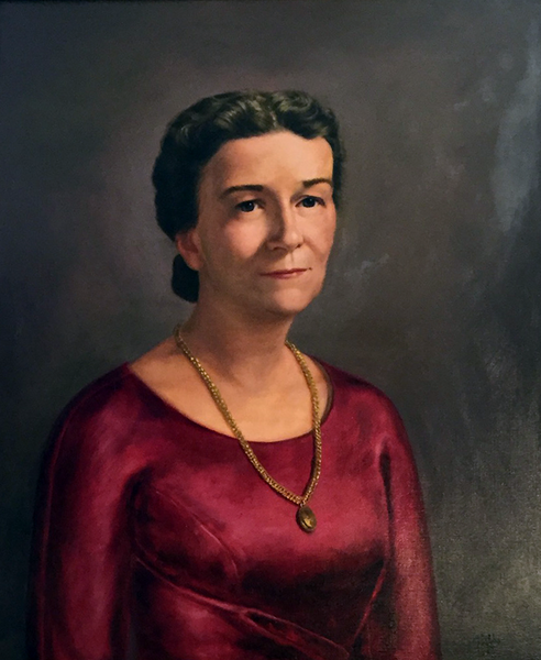 File:Mary-Lindsay-Thornton.png