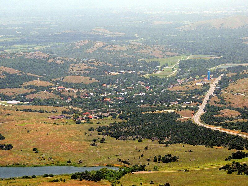 File:Medicine Park View.jpg