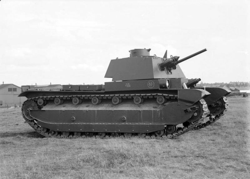 File:Medium Tank A7E1.jpg