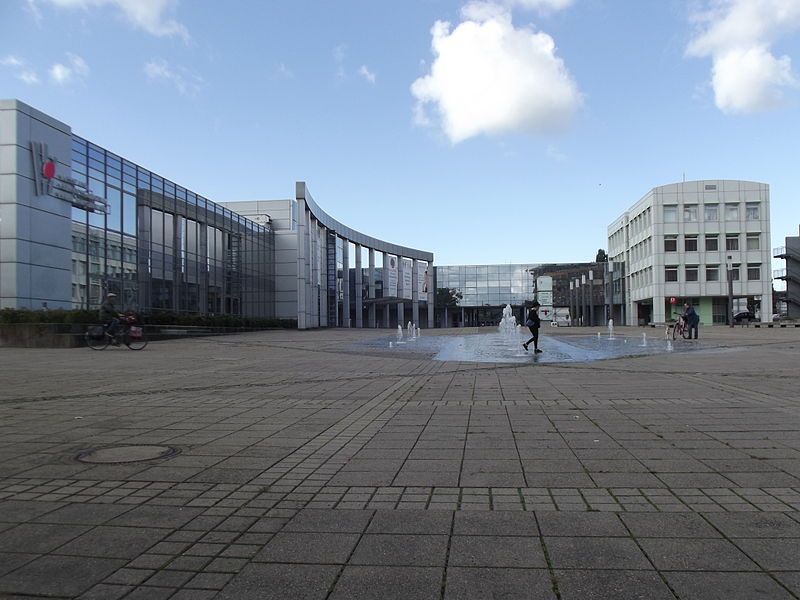 File:Messecentrum Münster.jpg