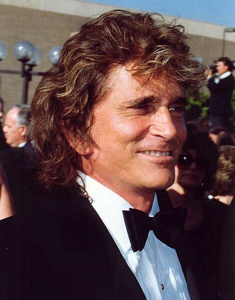 File:Michael Landon 1990.jpg