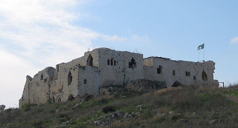 File:Migdal-Afek-08-ne.jpg