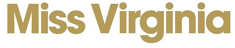 File:Miss Virginia Logo.jpg