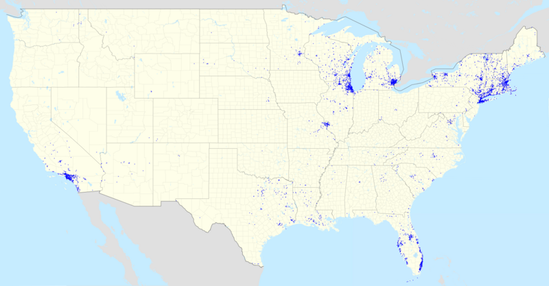 File:Mobil footprint 2012-08.png