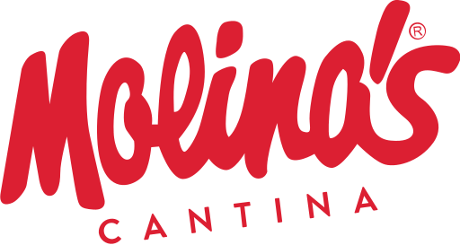 File:Molina's Cantina logo.svg