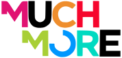 File:MuchMoreTV.svg