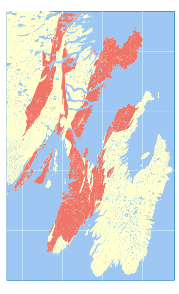 File:Musgravetown Group map.svg