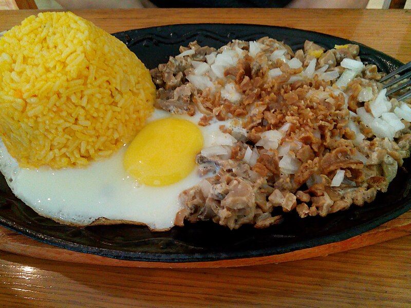 File:Mushroom sisig.jpg