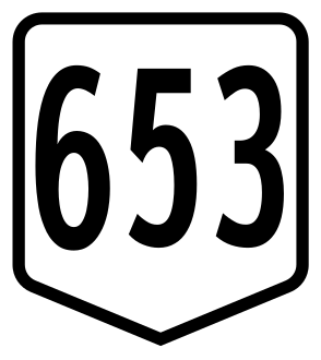 File:N653 (Philippines).svg