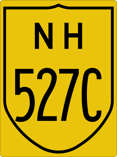 File:NH527C-IN.svg