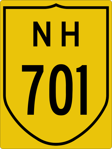 File:NH701-IN.svg