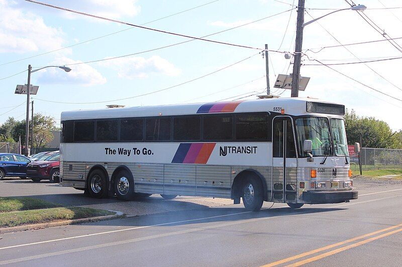 File:NJ Transit 5531.jpg